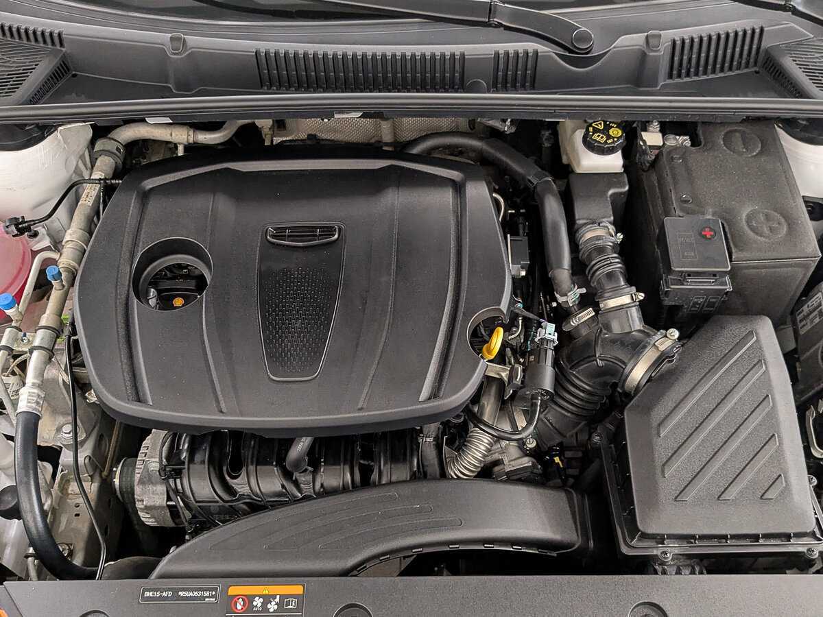 Купить Geely Emgrand, 2024, 12 641 км.. Фото: #8