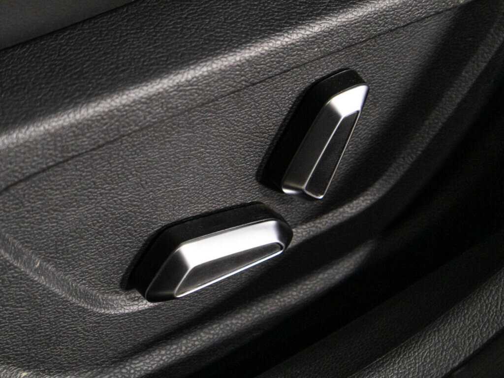 Купить Geely Coolray, 2023, 36 411 км.. Фото: #20