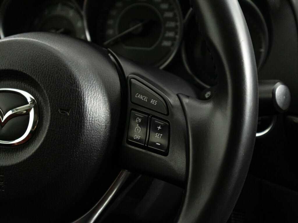 Купить Mazda 6, 2014, 166 269 км.. Фото: #18