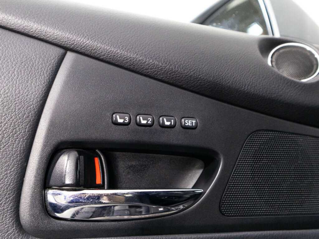 Купить Lexus RX, 2014, 307 438 км.. Фото: #21