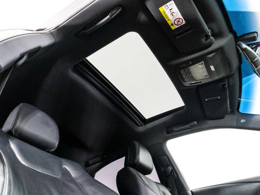 Купить Lexus RX, 2014, 307 438 км.. Фото: #22