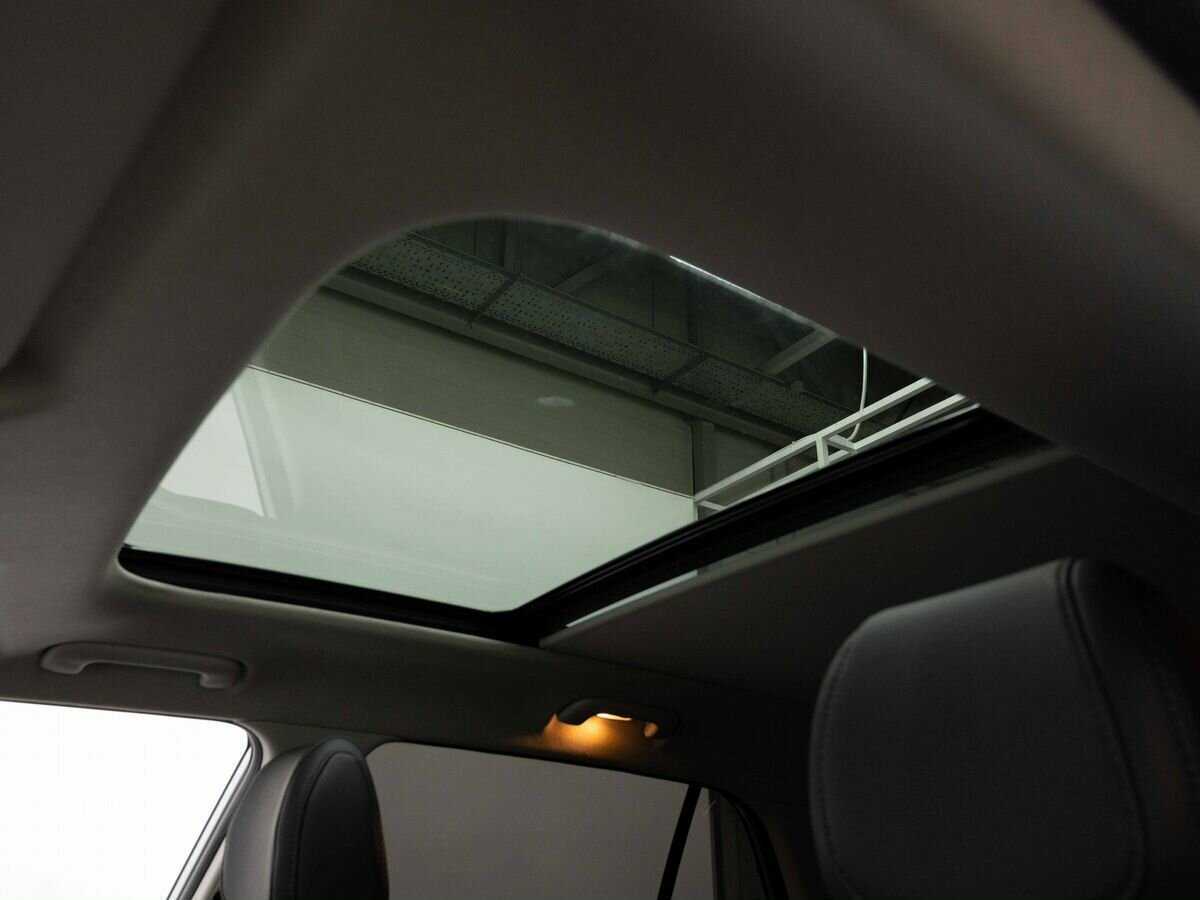 Купить Hyundai Creta, 2021, 31 500 км.. Фото: #18