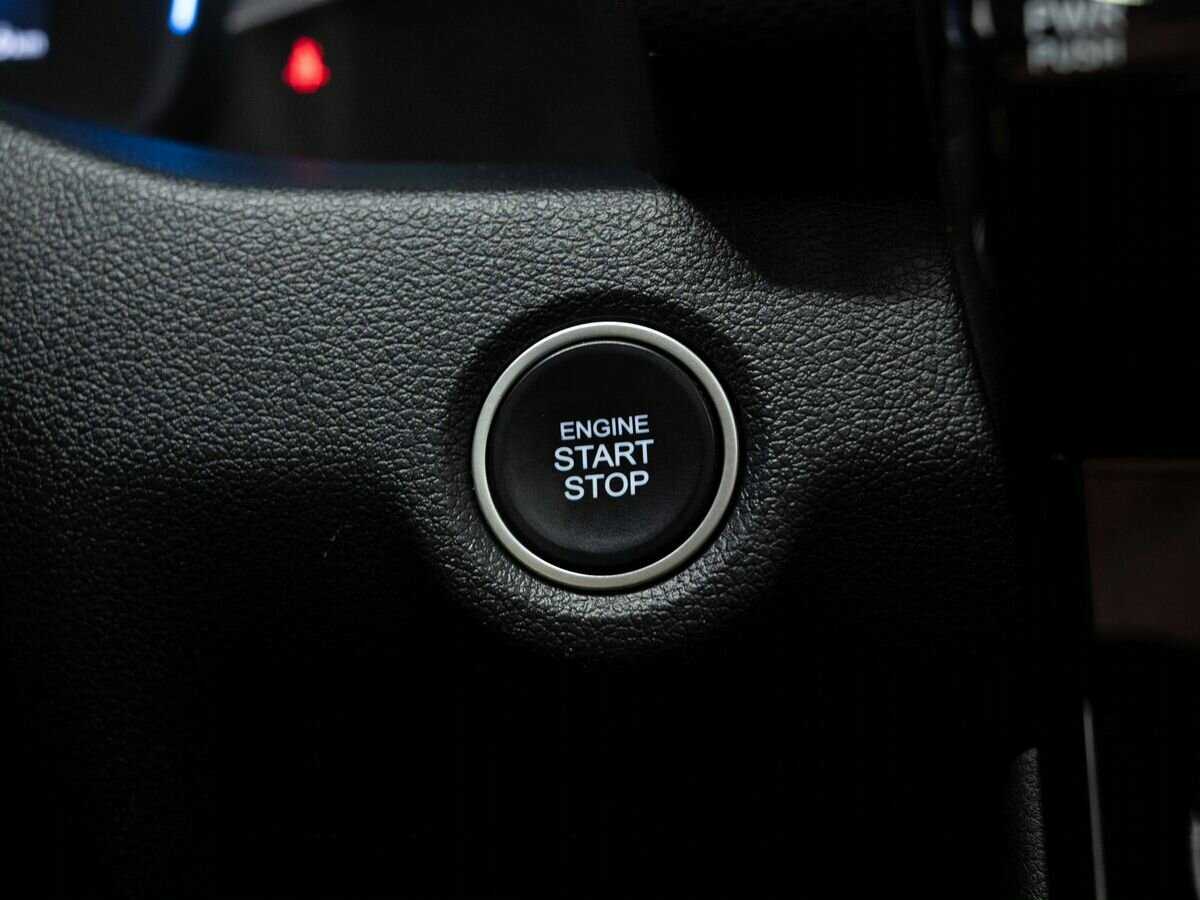 Купить Hyundai Creta, 2021, 31 500 км.. Фото: #22