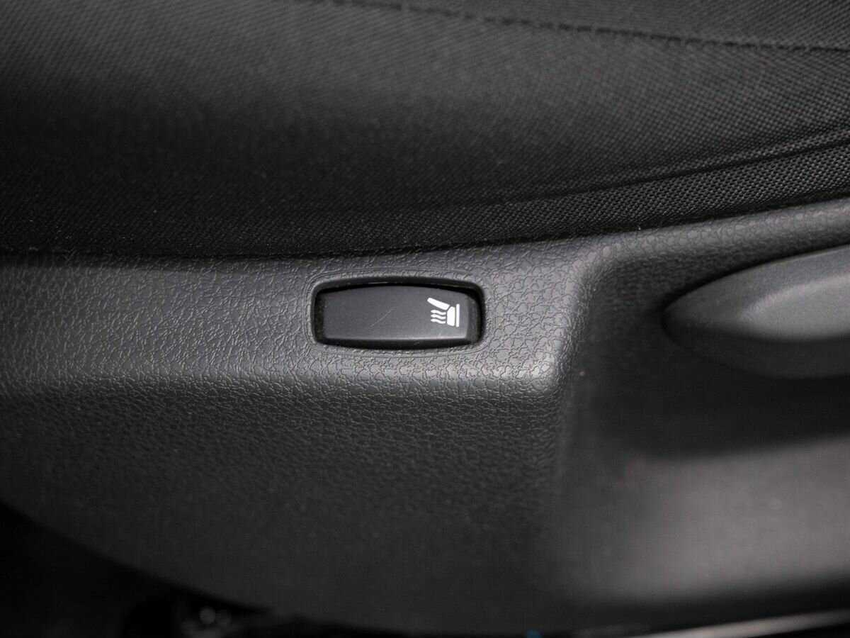 Купить Renault Sandero, 2020, 56 000 км.. Фото: #16