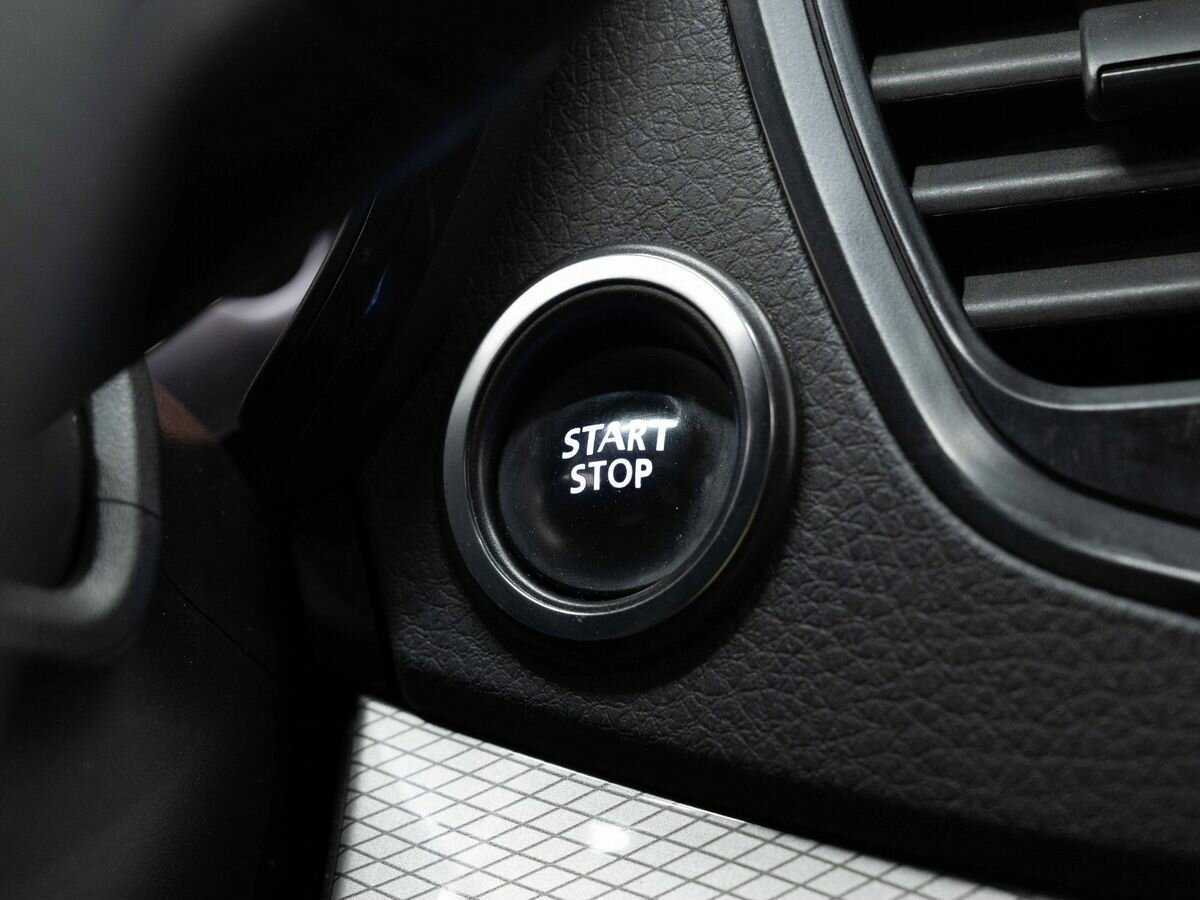 Купить Lada (ВАЗ) Vesta, 2023, 40 000 км.. Фото: #18