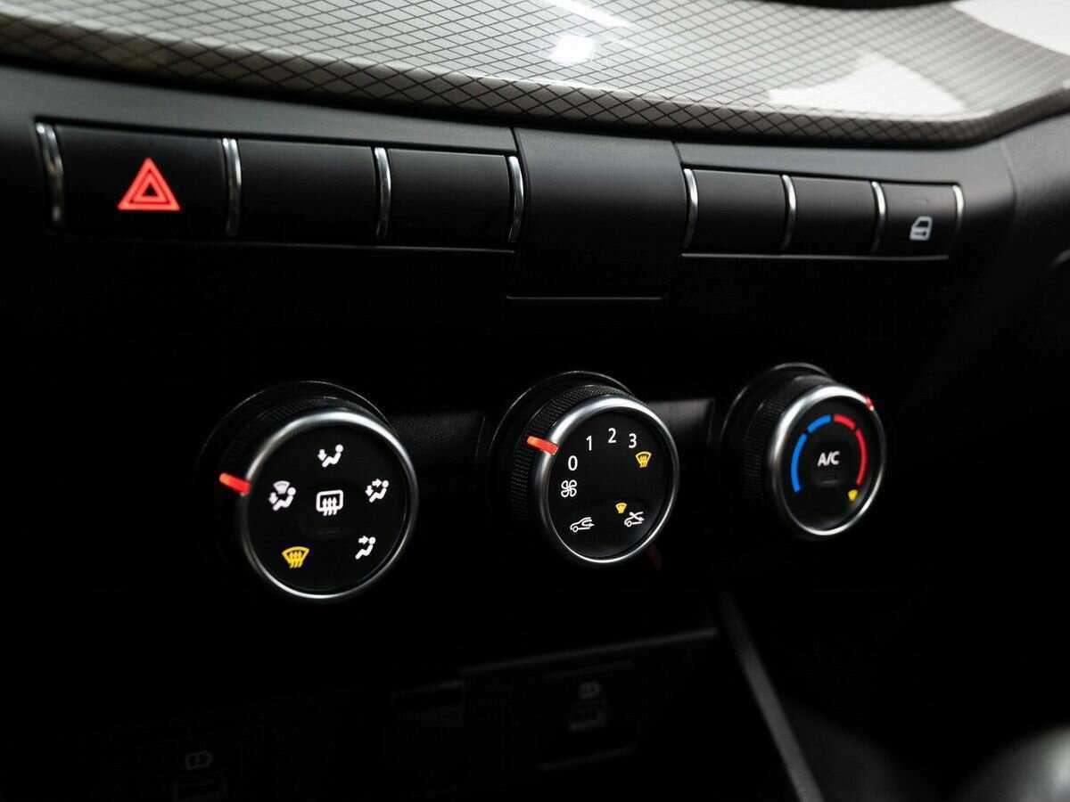 Купить Lada (ВАЗ) Vesta, 2023, 40 000 км.. Фото: #19