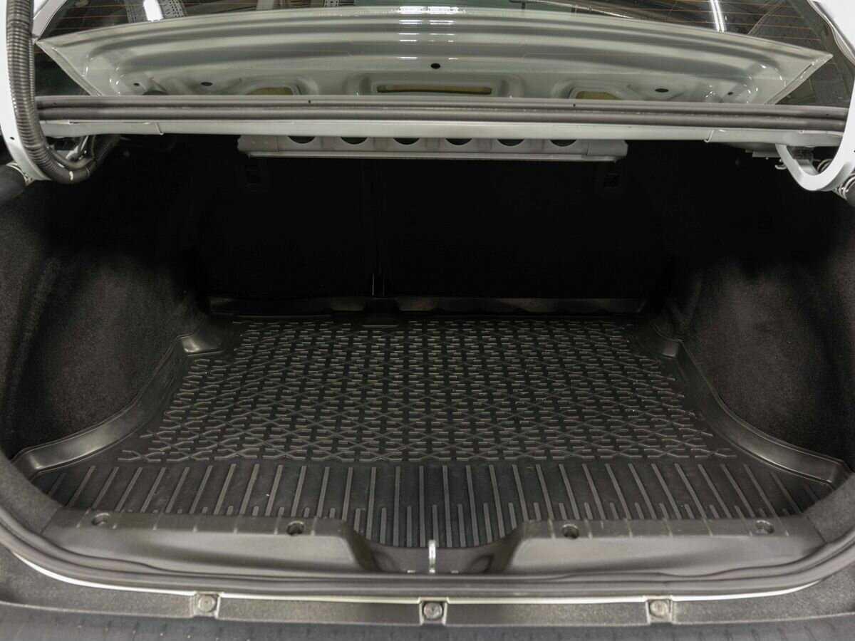 Купить Lada (ВАЗ) Vesta, 2023, 40 000 км.. Фото: #21