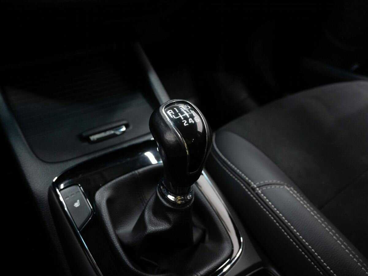 Купить Kia Cerato, 2019, 91 000 км.. Фото: #21