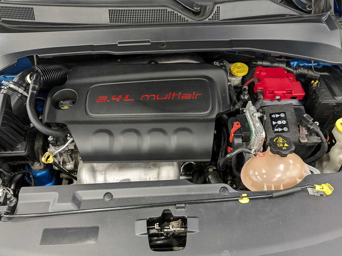 Купить Jeep Compass, 2018, 93 000 км.. Фото: #8