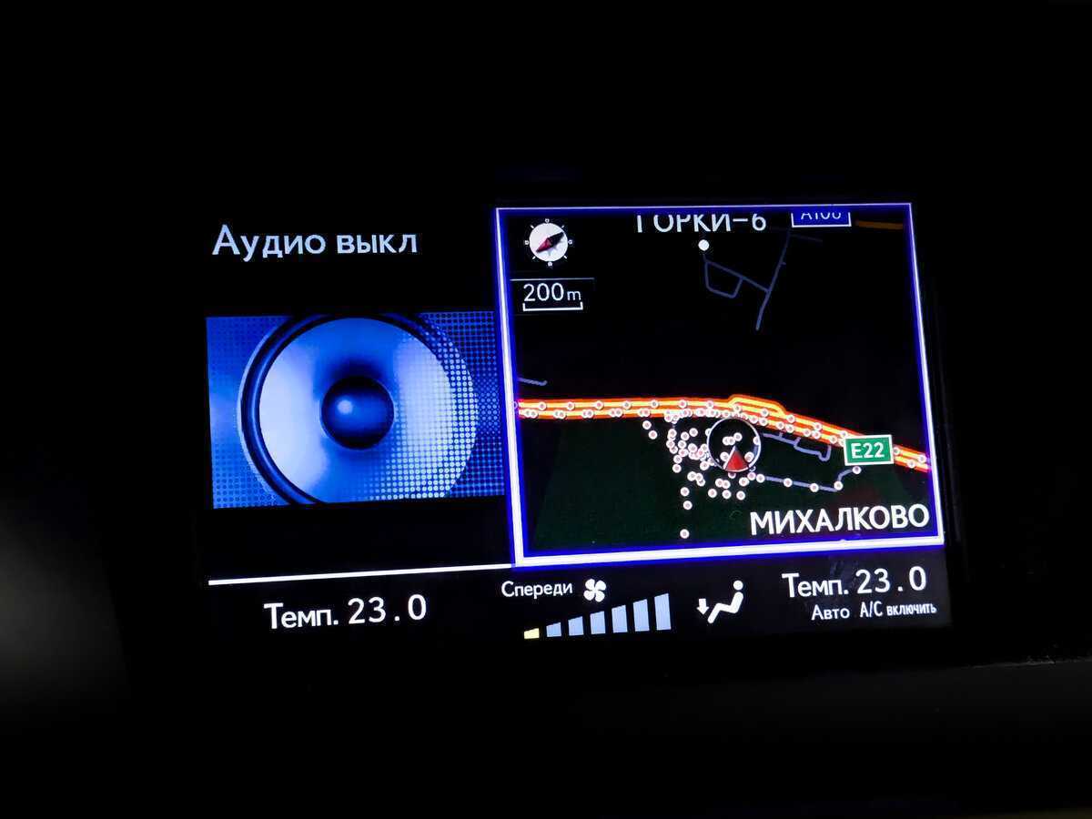 Купить Lexus RX, 2012, 173 036 км.. Фото: #27