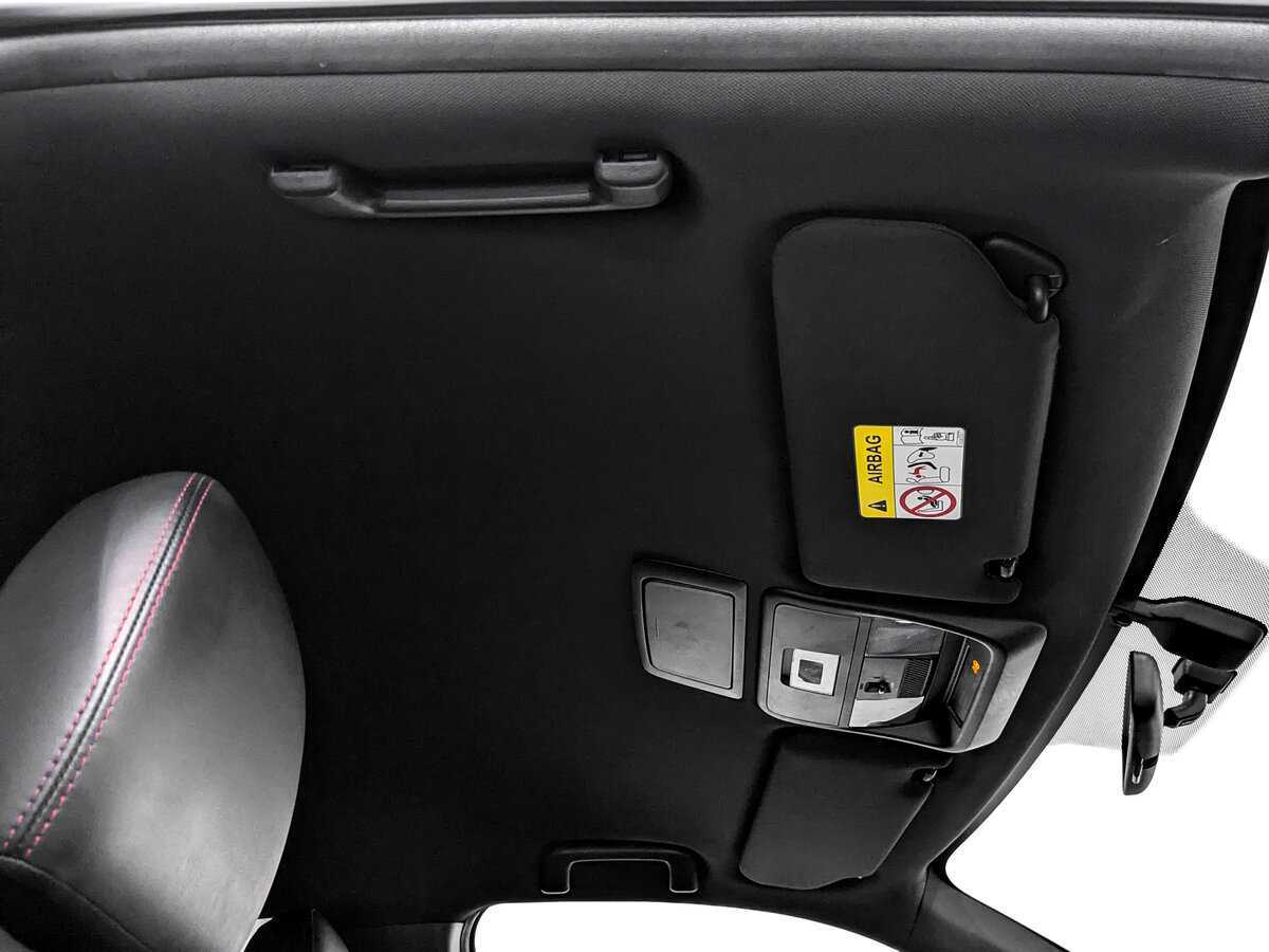 Купить Mitsubishi Outlander, 2021, 58 345 км.. Фото: #20