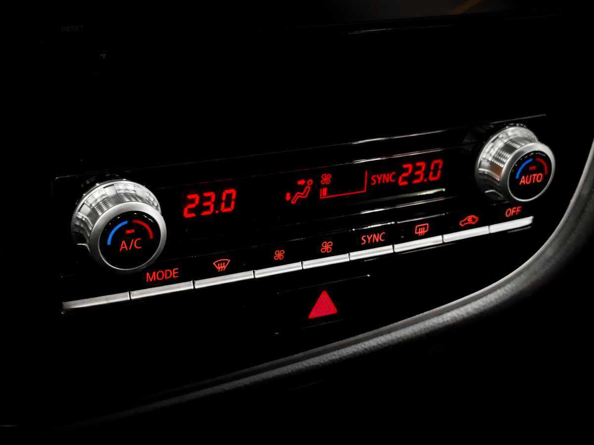 Купить Mitsubishi Outlander, 2021, 58 345 км.. Фото: #23