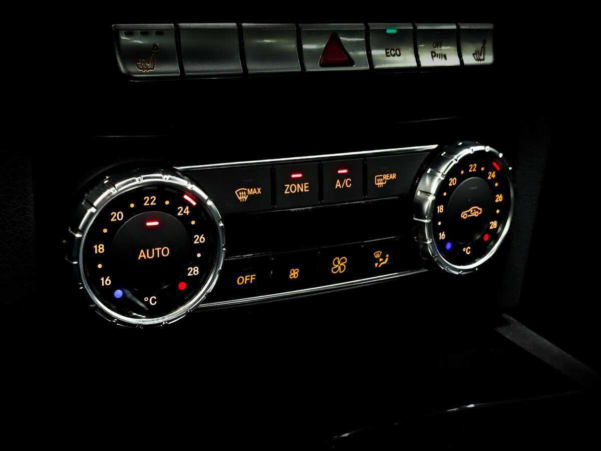 Купить Mercedes-Benz C-Класс, 2012, 154 098 км.. Фото: #21