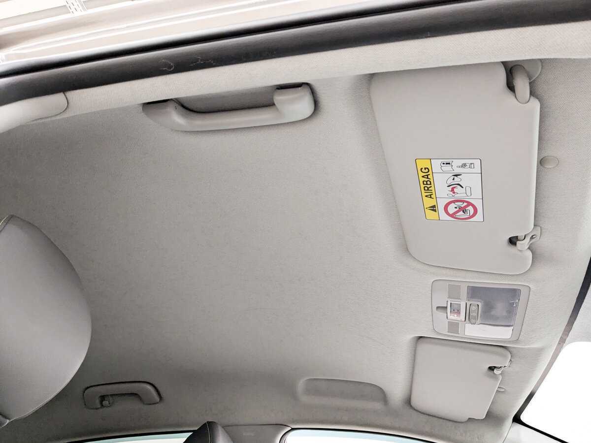 Купить Kia Picanto, 2019, 67 853 км.. Фото: #19