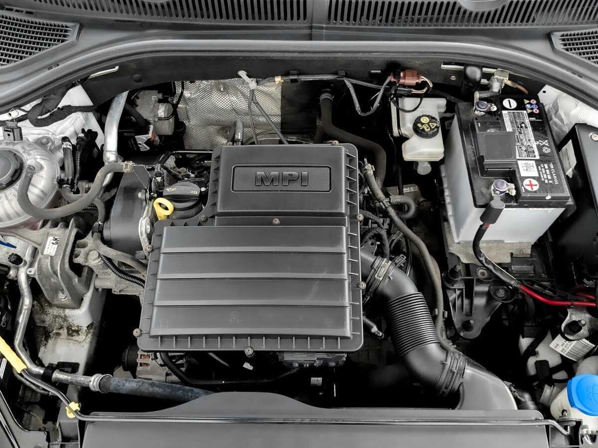 Купить Volkswagen Jetta, 2020, 39 942 км.. Фото: #8