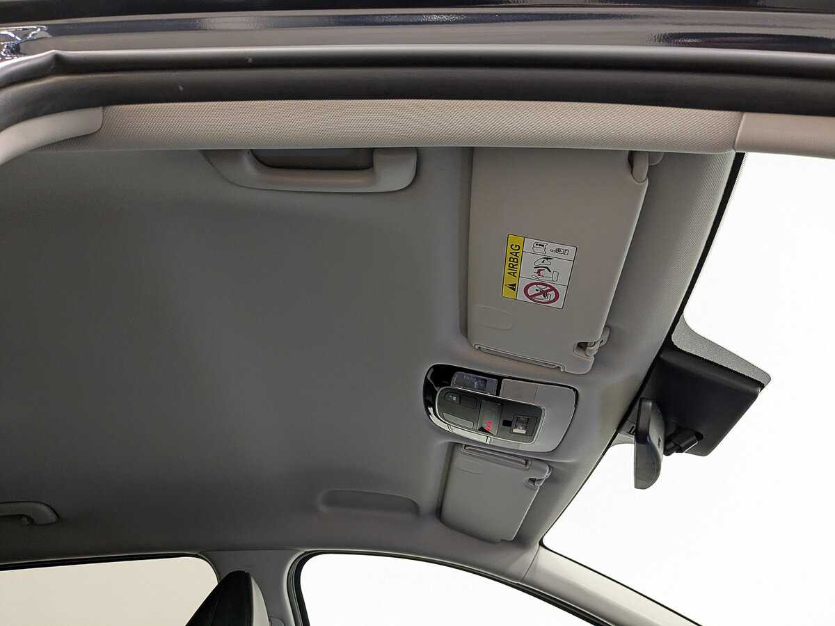 Купить Hyundai Tucson, 2021, 53 058 км.. Фото: #22