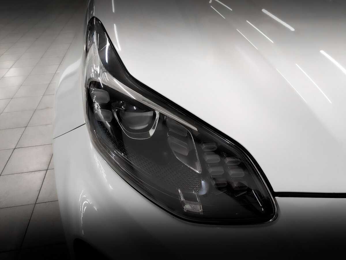 Купить Kia Sportage, 2019, 95 575 км.. Фото: #16