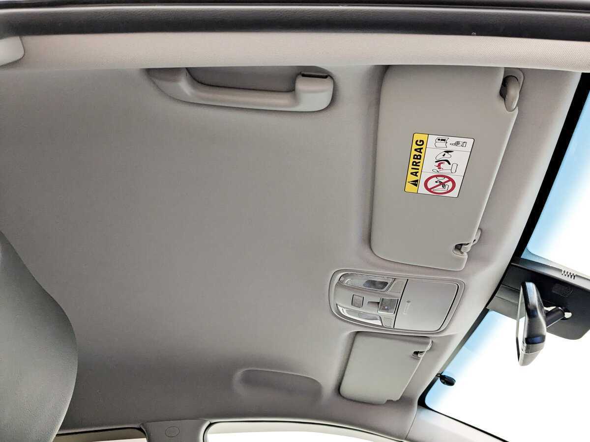 Купить Kia Sportage, 2019, 95 575 км.. Фото: #21