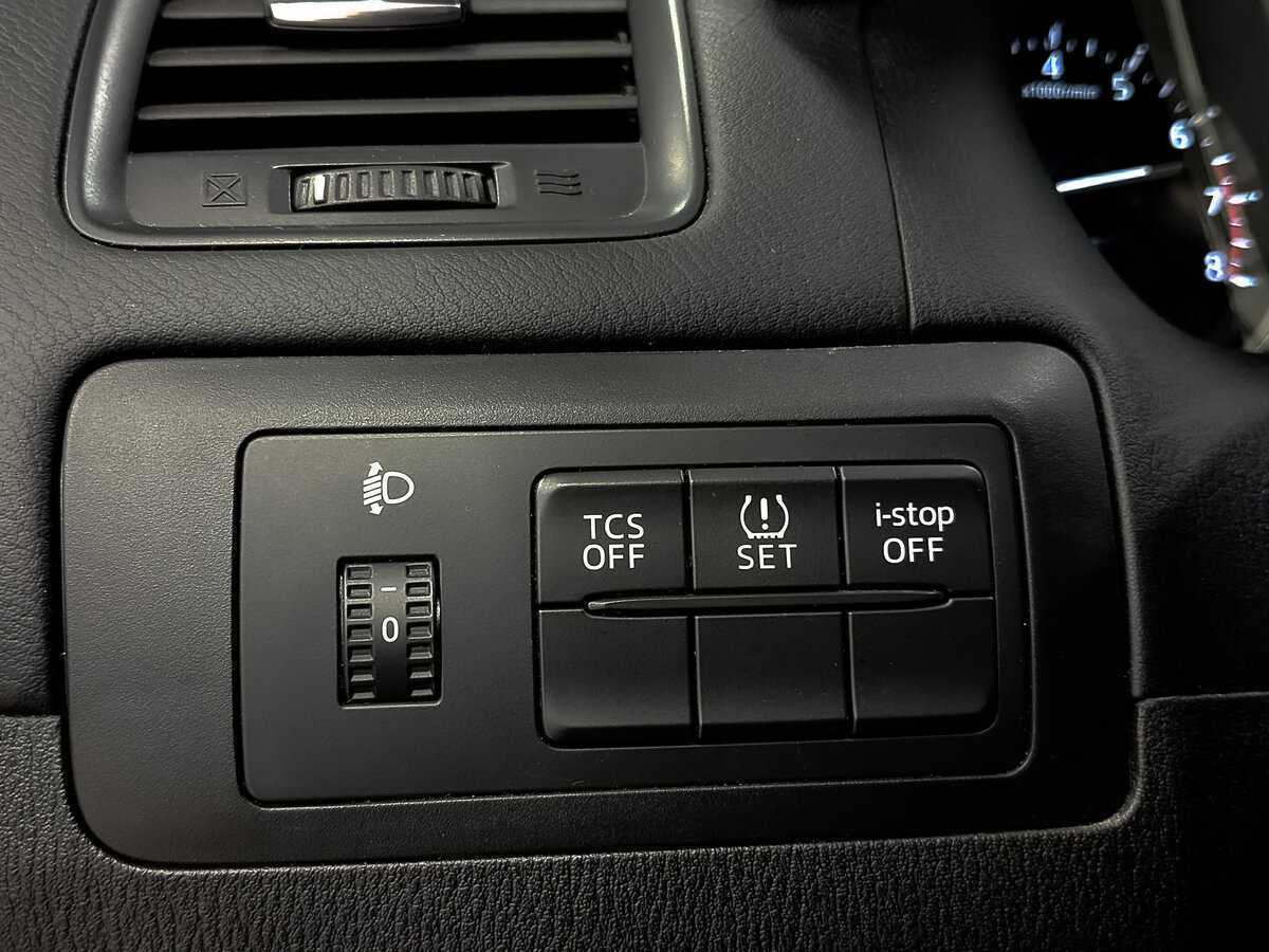 Купить Mazda CX-5, 2014, 100 000 км.. Фото: #23