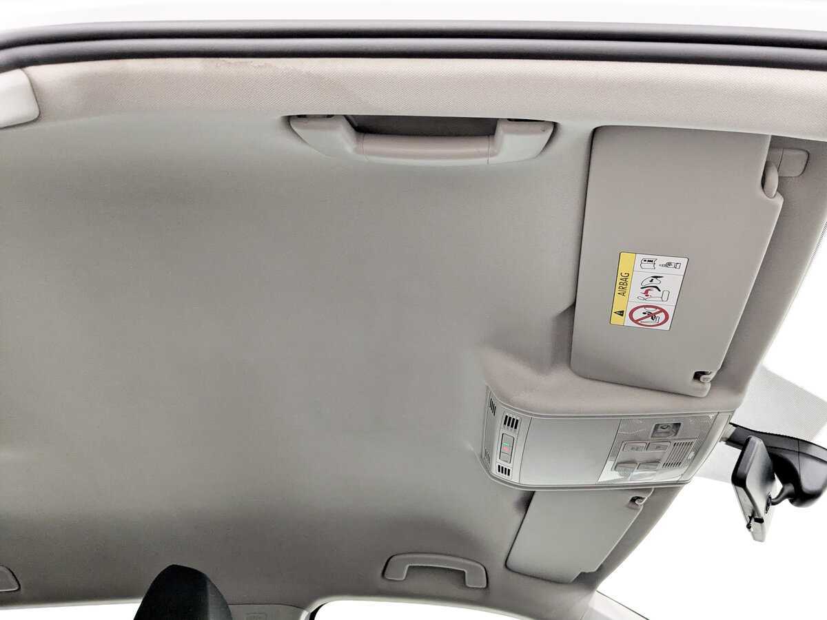 Купить Volkswagen Tiguan, 2021, 163 148 км.. Фото: #20