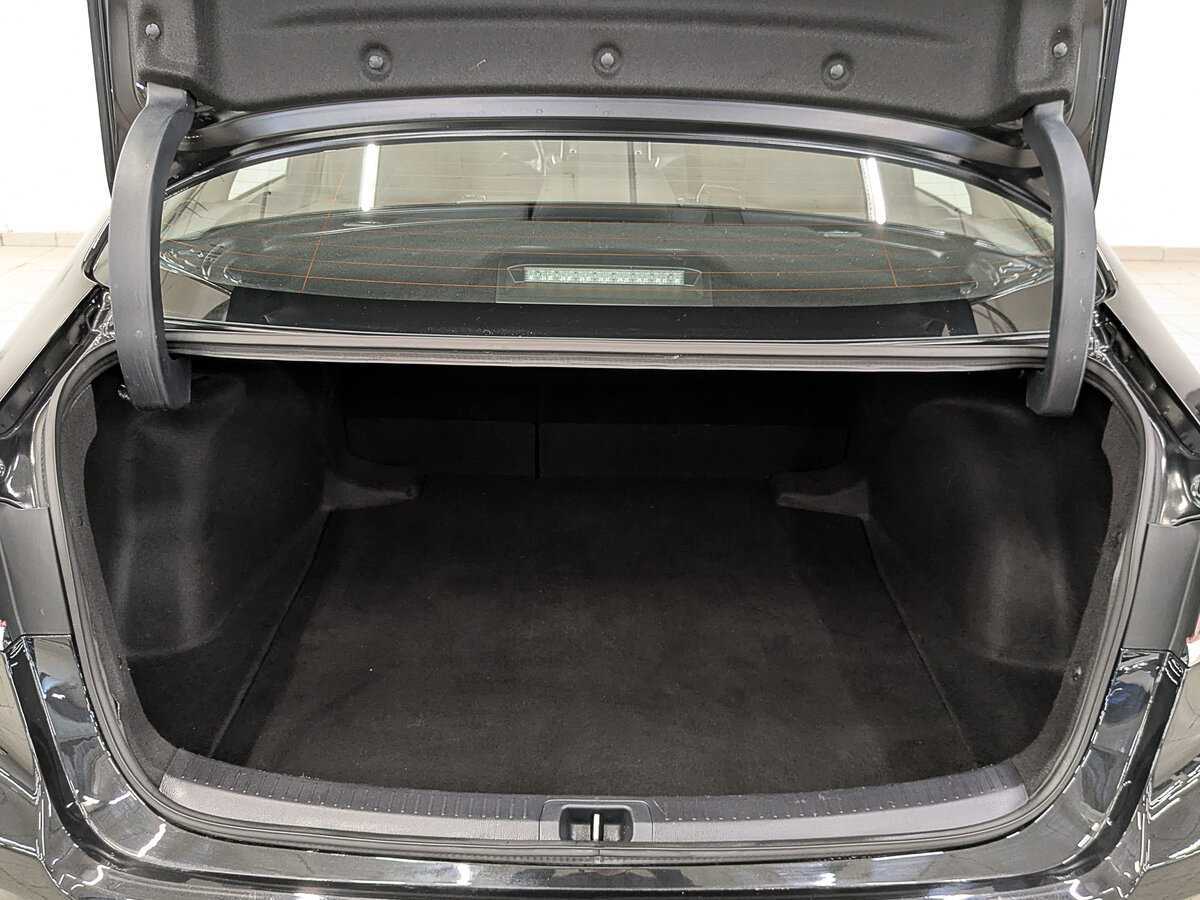 Купить Toyota Corolla, 2019, 153 258 км.. Фото: #9