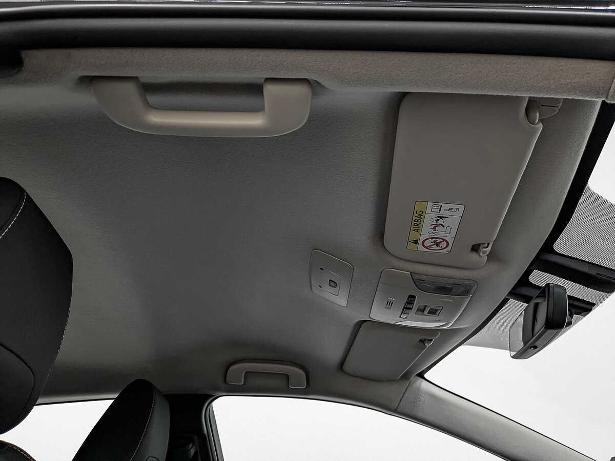 Купить Toyota Corolla, 2019, 153 258 км.. Фото: #22