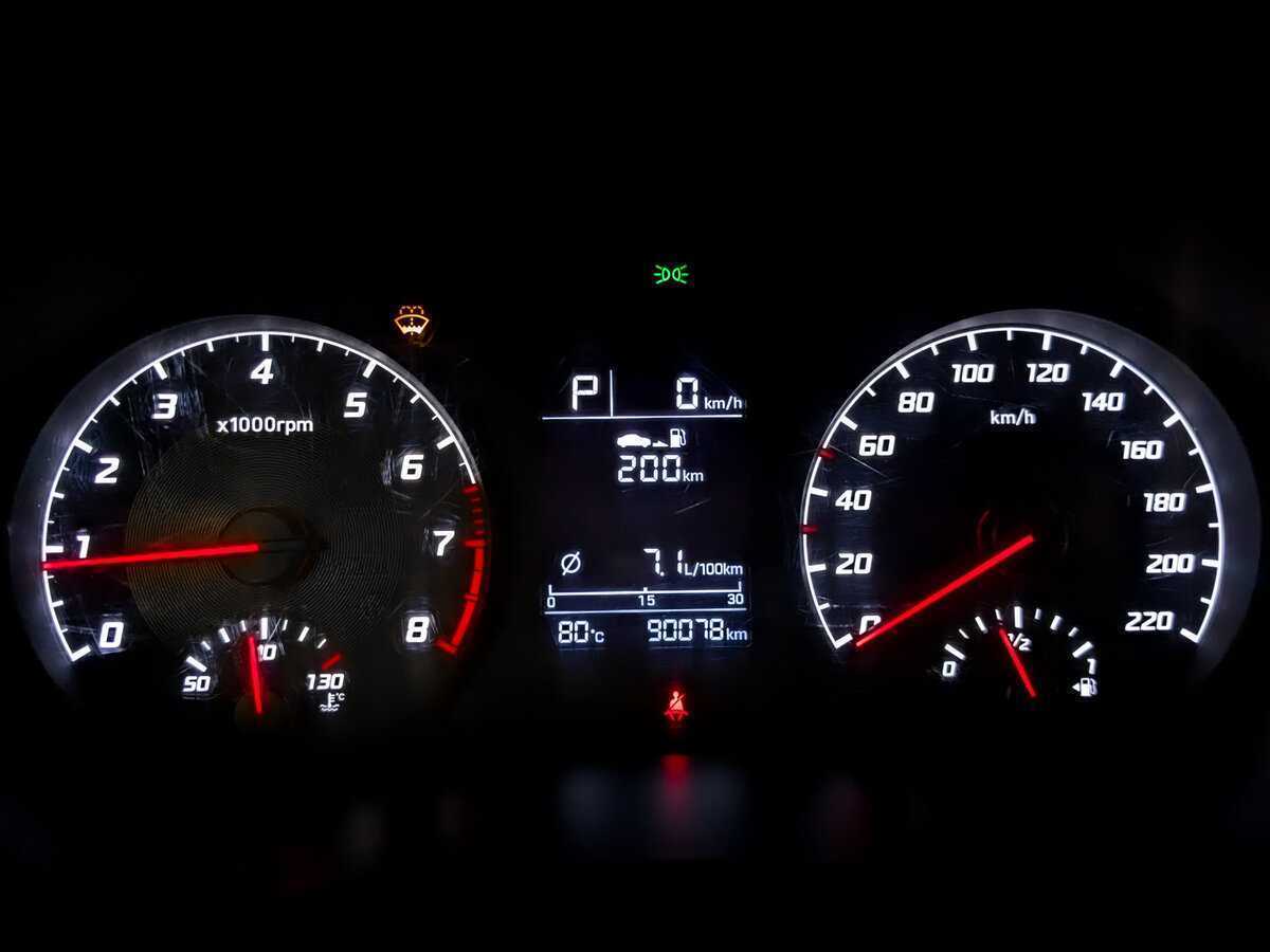 Купить Хендай Солярис, 2021, 90 079 км.. Фото: #12