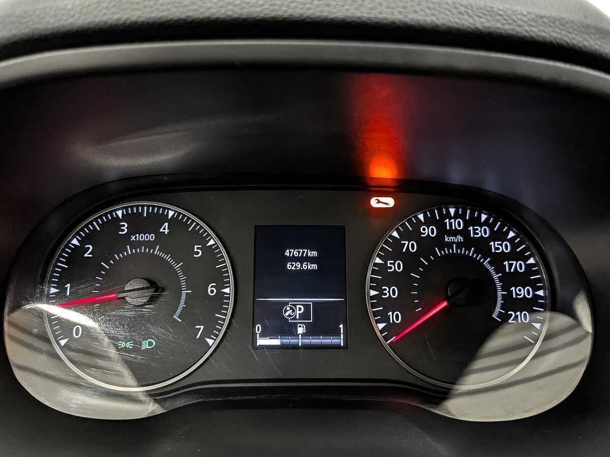 Купить Renault Arkana, 2019, 47 676 км.. Фото: #15