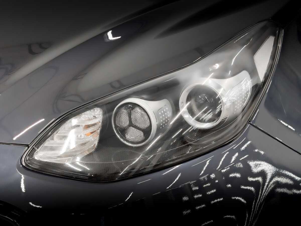 Купить Киа Спортейдж, 2017, 124 325 км.. Фото: #16