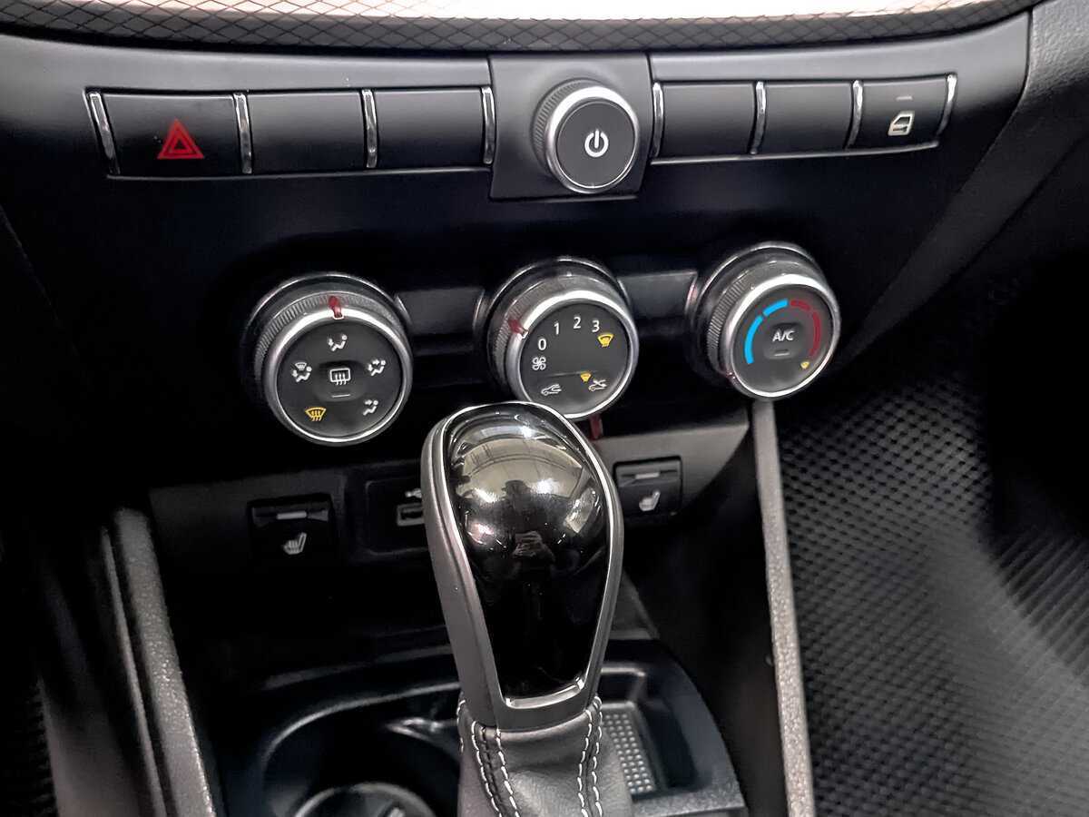 Купить Lada (ВАЗ) Vesta, 2024, 15 037 км.. Фото: #20