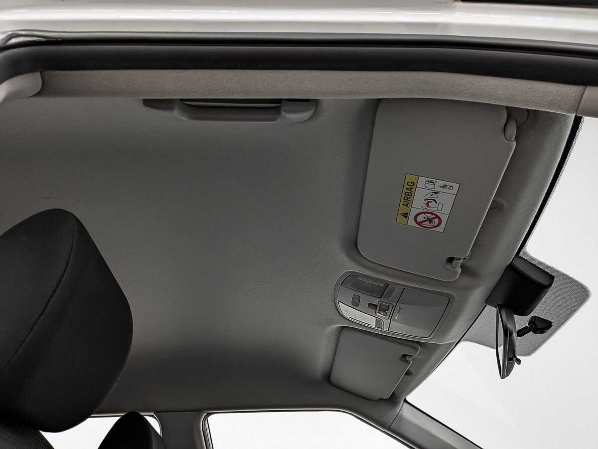 Купить Hyundai Creta, 2019, 85 301 км.. Фото: #22