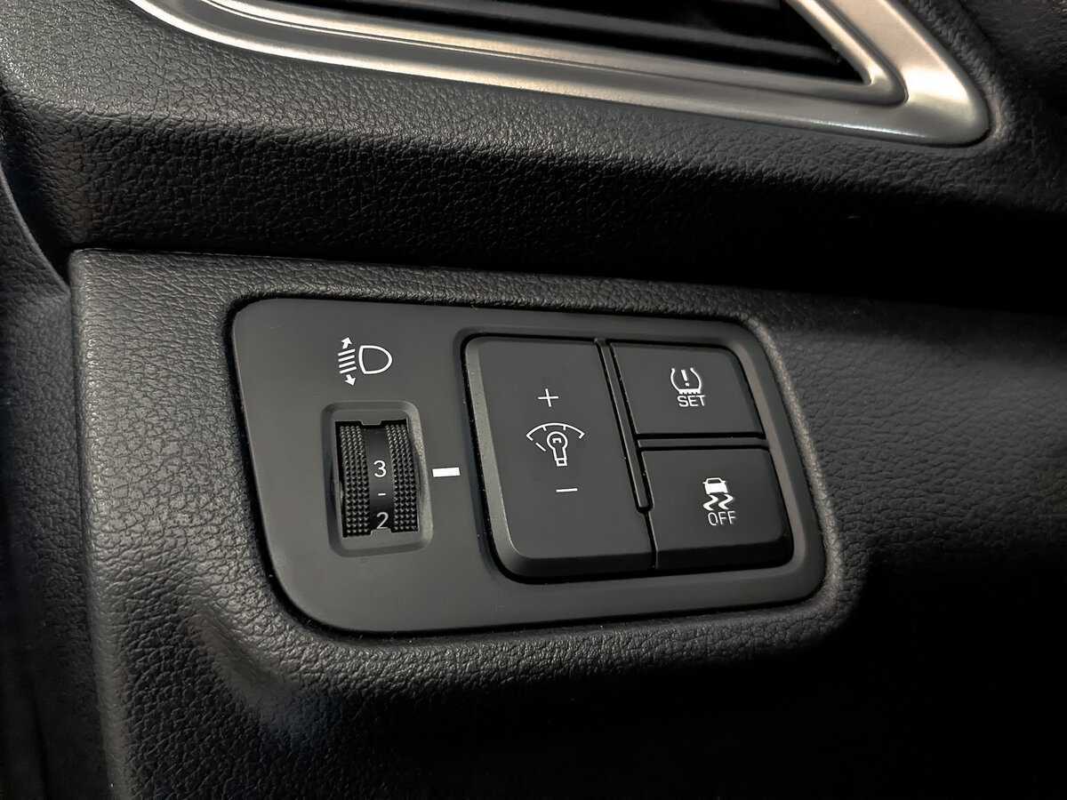 Купить Хендай Солярис, 2020, 87 674 км.. Фото: #23