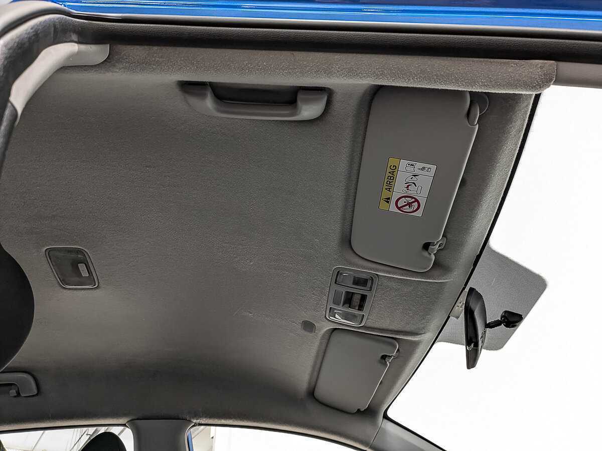 Купить Kia Rio, 2020, 193 511 км.. Фото: #20