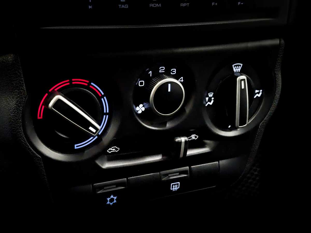 Купить Lada (ВАЗ) Granta, 2020, 88 000 км.. Фото: #24