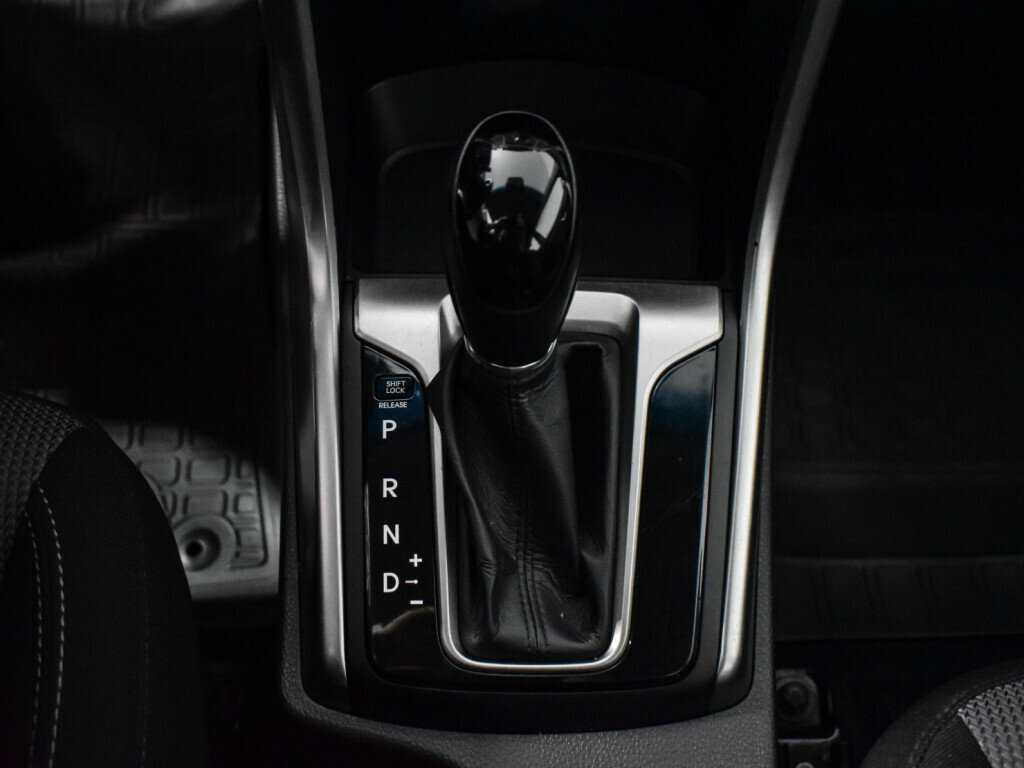 Купить Hyundai i30, 2013, 119 000 км.. Фото: #10