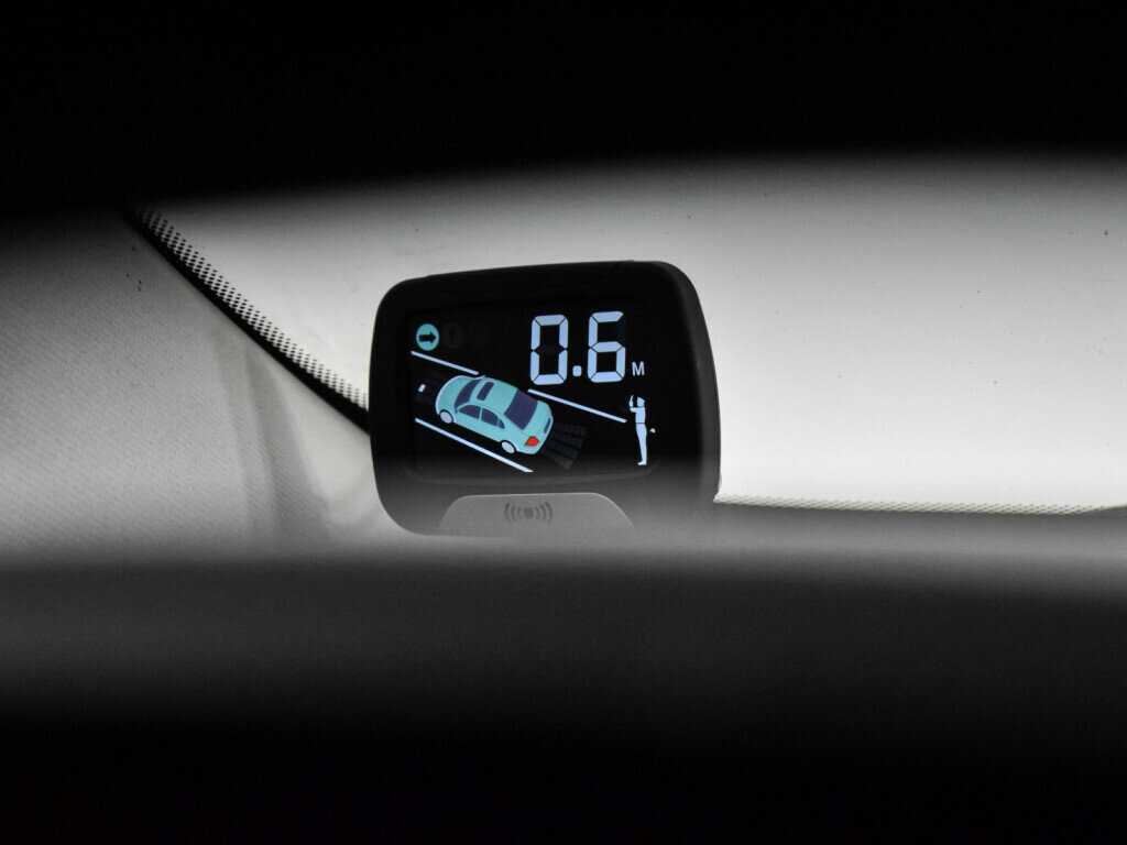 Купить Hyundai i30, 2013, 119 000 км.. Фото: #17