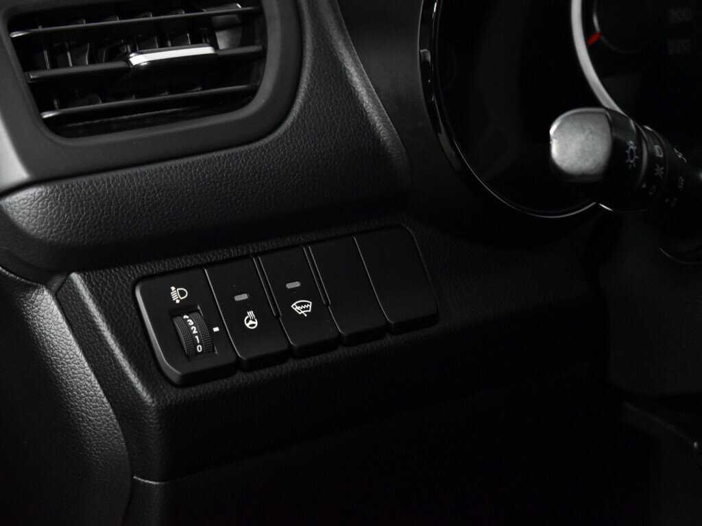 Купить Kia Rio, 2016, 70 000 км.. Фото: #10