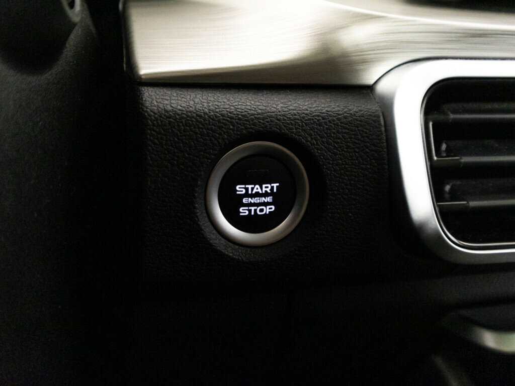 Купить Geely Coolray, 2023, 47 086 км.. Фото: #20