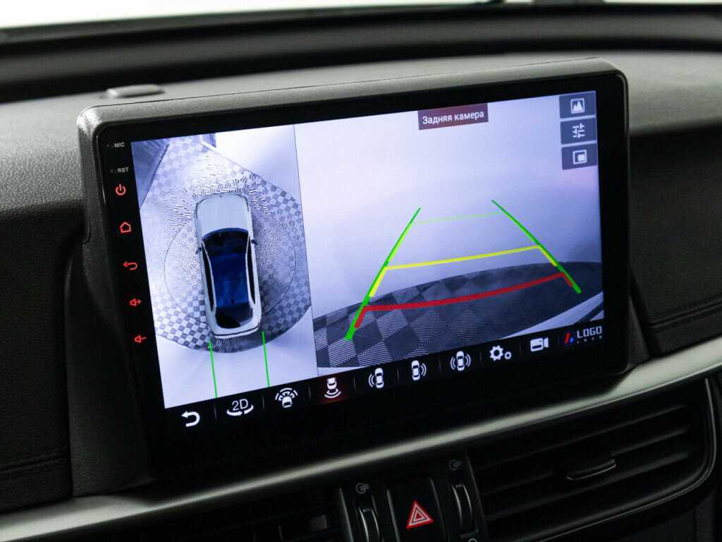 Купить Kia Optima, 2019, 44 742 км.. Фото: #12