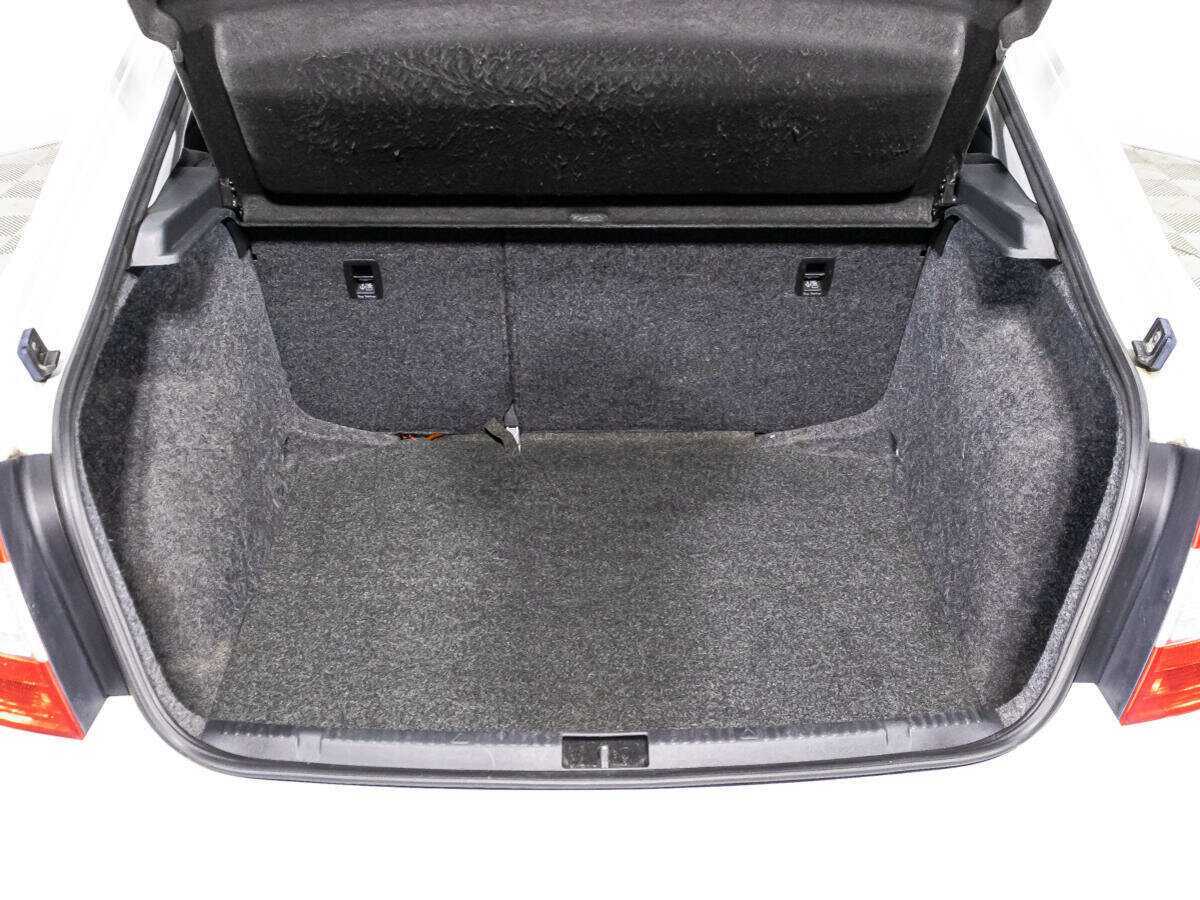 Купить Шкода Рапид, 2014, 189 714 км.. Фото: #9