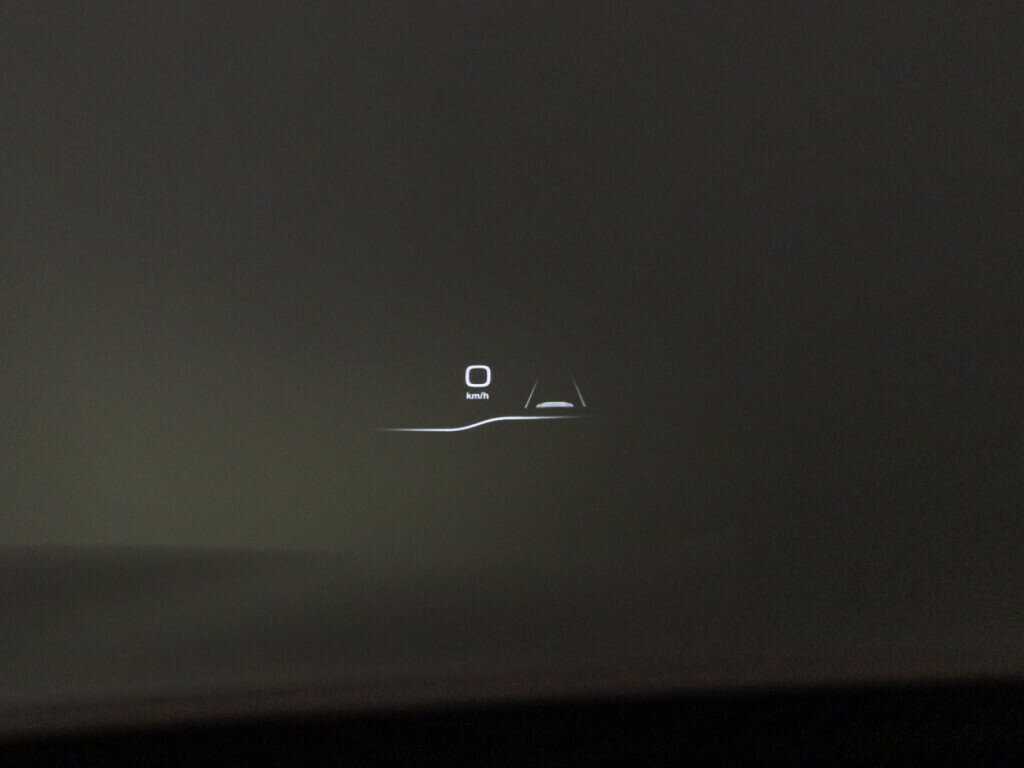 Купить Haval Jolion, 2022, 31 001 км.. Фото: #17