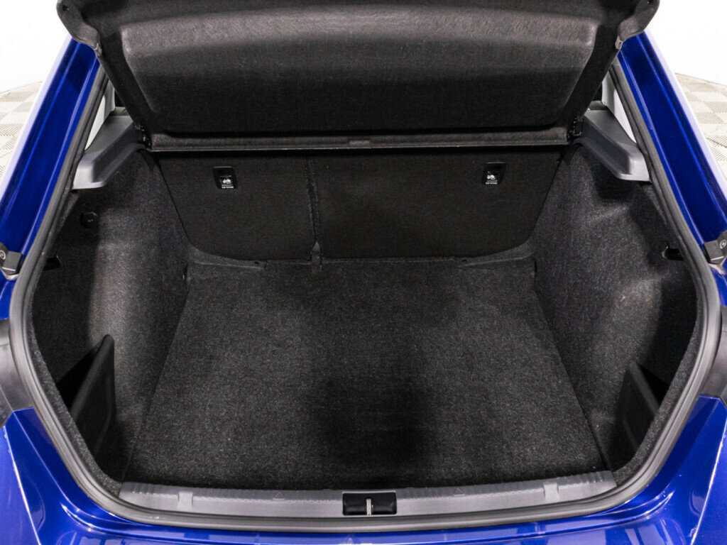 Купить Шкода Рапид, 2021, 55 456 км.. Фото: #13