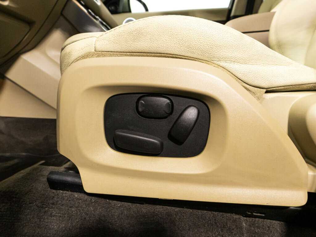 Купить Land Rover Range Rover Evoque, 2012, 146 578 км.. Фото: #16