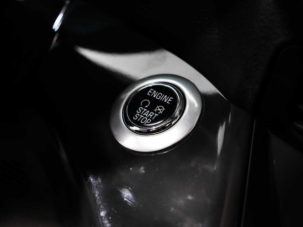 Купить Ford Kuga, 2014, 271 837 км.. Фото: #10