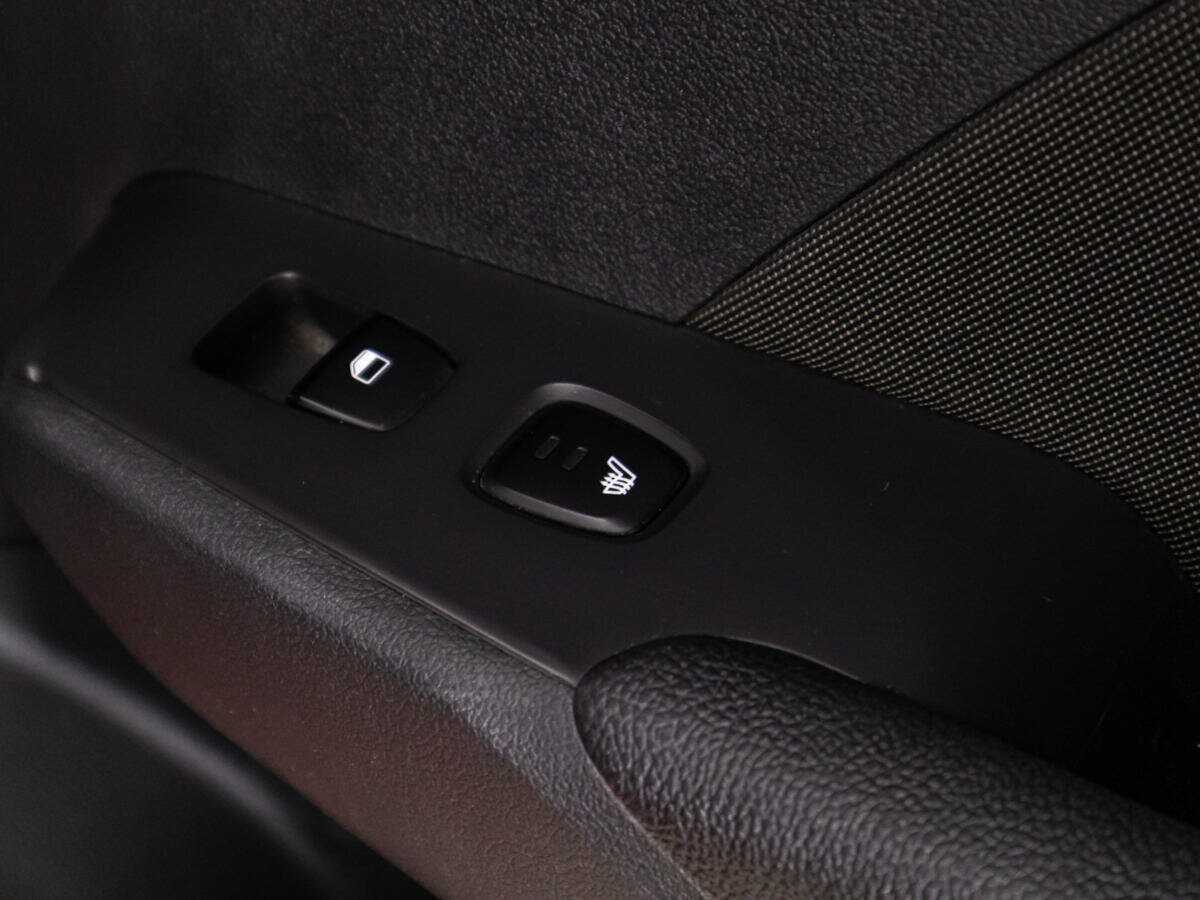 Купить Хендай Солярис, 2018, 165 780 км.. Фото: #16