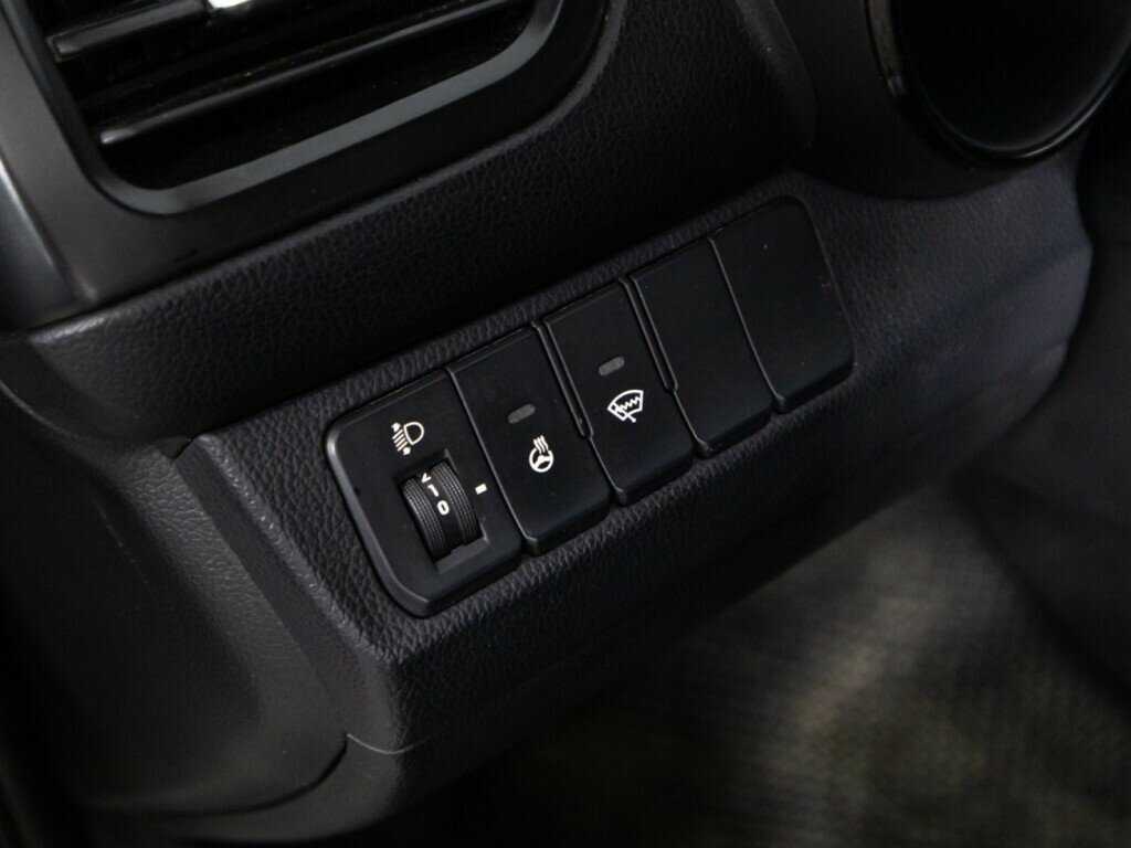 Купить Киа Рио, 2013, 180 916 км.. Фото: #14