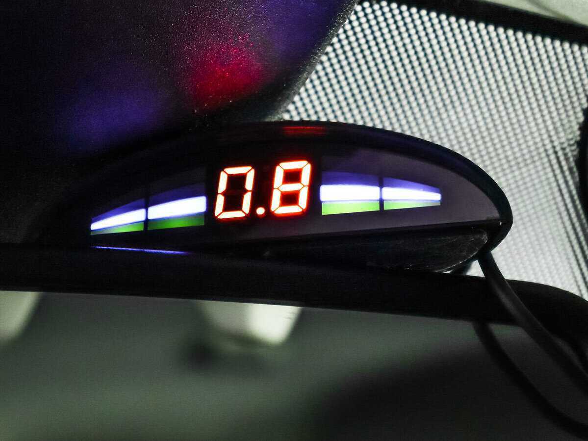 Купить Форд Фокус, 2012, 116 642 км.. Фото: #14