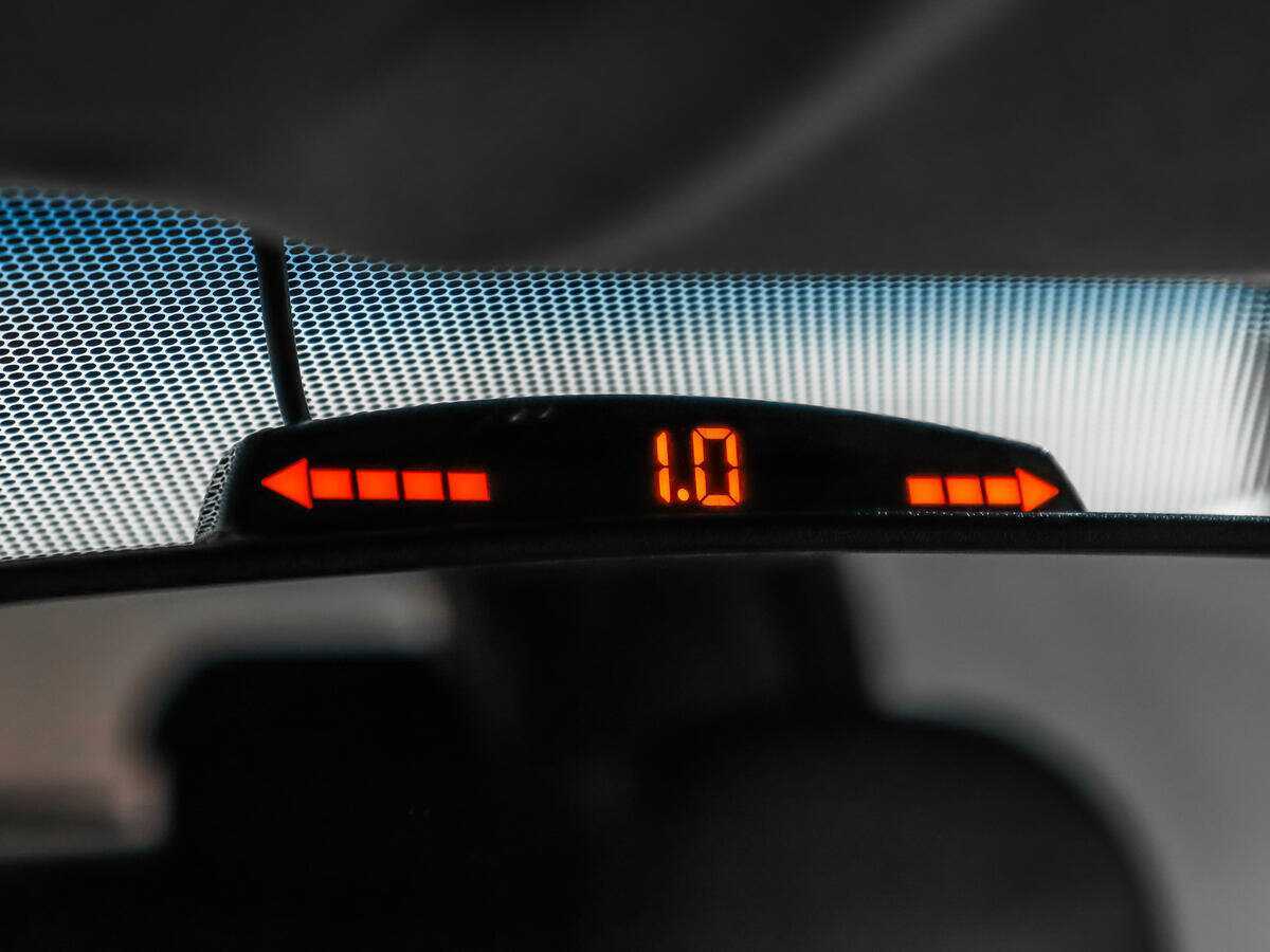 Купить Киа Рио, 2012, 145 032 км.. Фото: #14