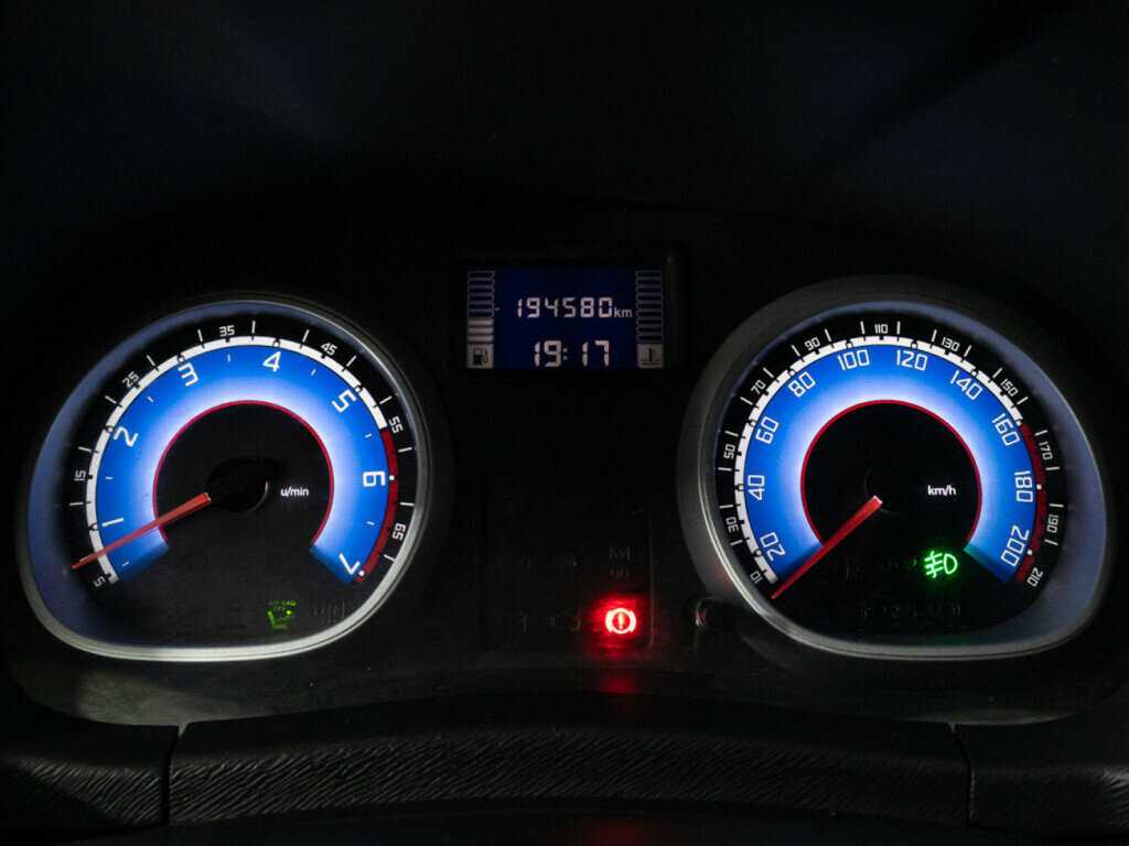 Купить Renault Duster, 2014, 194 579 км.. Фото: #11