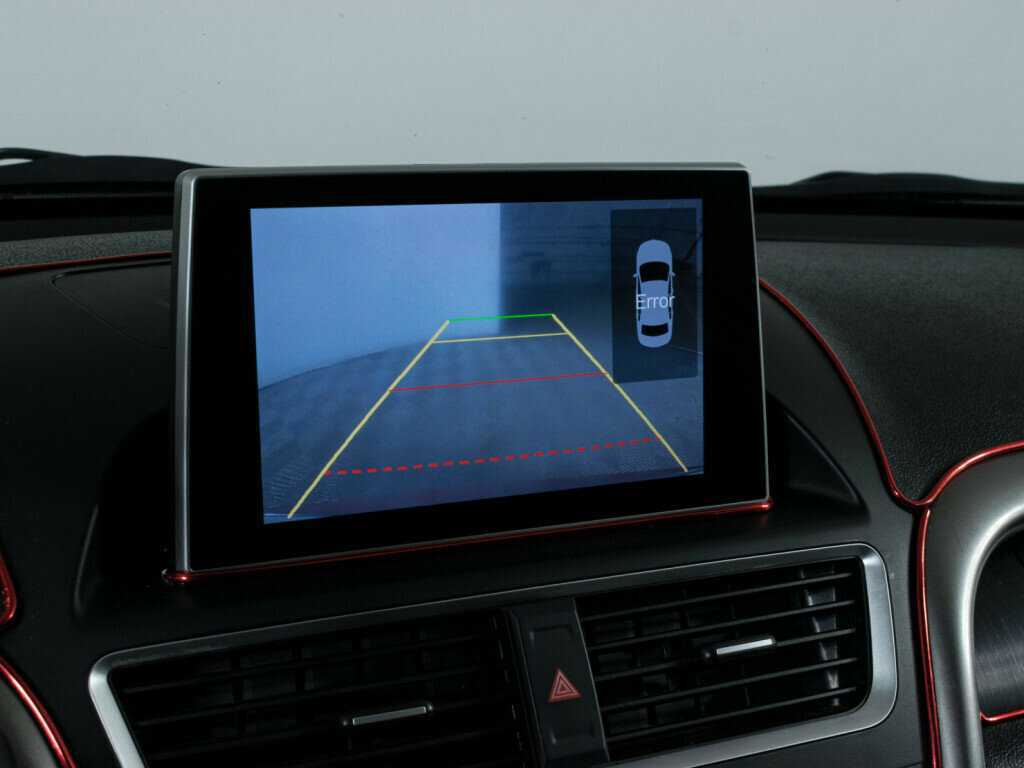 Купить FAW Besturn X80, 2019, 222 550 км.. Фото: #16